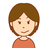 下手派<br>